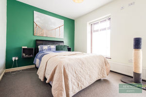 Photo 14- click for photo gallery